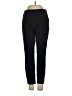 Uniqlo Solid Black Casual Pants Size S - photo 1