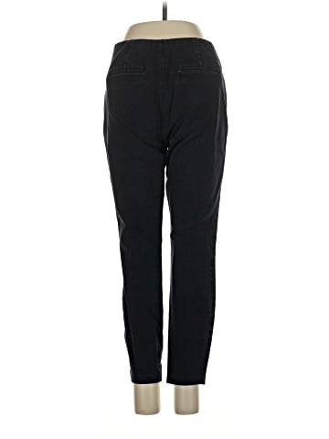 Uniqlo Casual Pants (view 2)