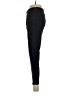 Uniqlo Solid Black Casual Pants Size S - photo 5