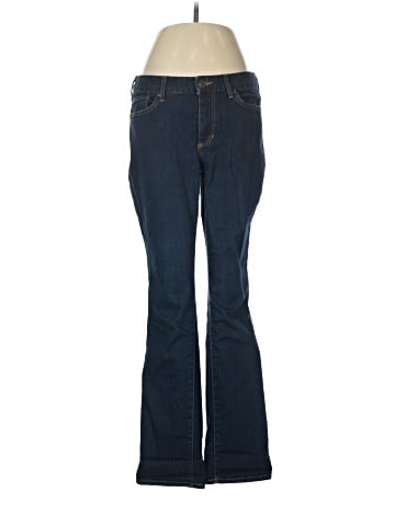 Eddie Bauer Jeans (view 1)