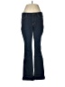 Eddie Bauer Hearts Blue Jeans Size 8 - photo 1