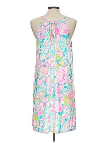 Lilly Pulitzer Casual Dress (view 2)