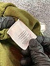 J.Crew 100% Wool Green Wool Pullover Sweater Size XL - photo 8