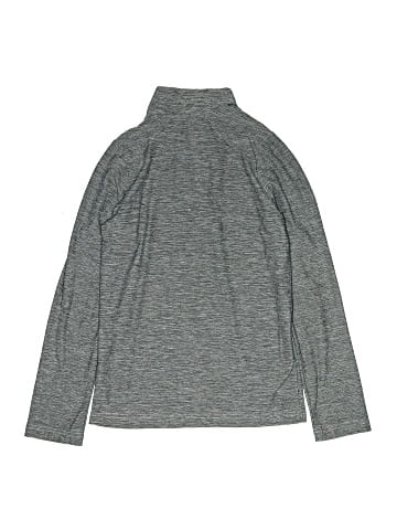 Umbro Sweatshirt (view 2)