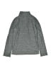 Umbro Gray Sweatshirt Size 8 - 10 - photo 2
