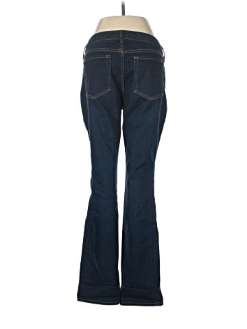 Eddie Bauer Jeans (view 2)