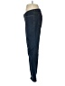 Eddie Bauer Hearts Blue Jeans Size 8 - photo 5