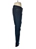 Eddie Bauer Hearts Blue Jeans Size 8 - photo 4