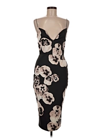 ASOS Cocktail Dress (view 1)