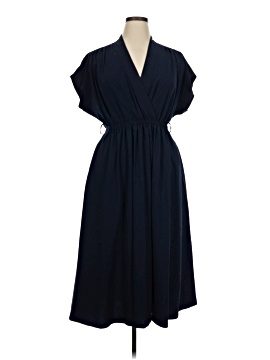 Calvin Klein Casual Dress