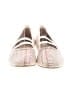 Bellini Ivory Flats Size 8 1/2 - photo 2