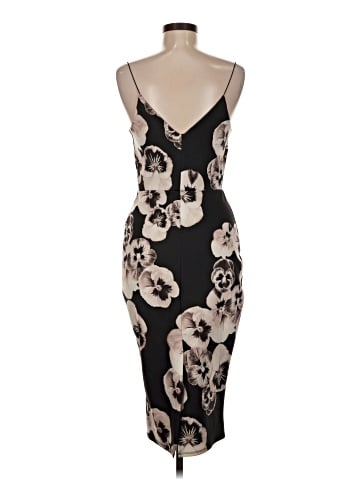 ASOS Cocktail Dress (view 2)