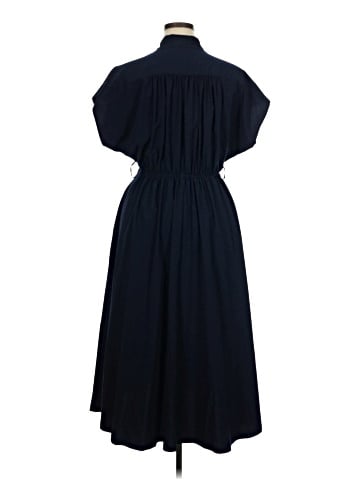 Calvin Klein Casual Dress (view 2)