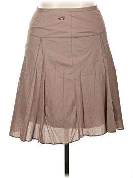 Horny Toad Casual Skirt