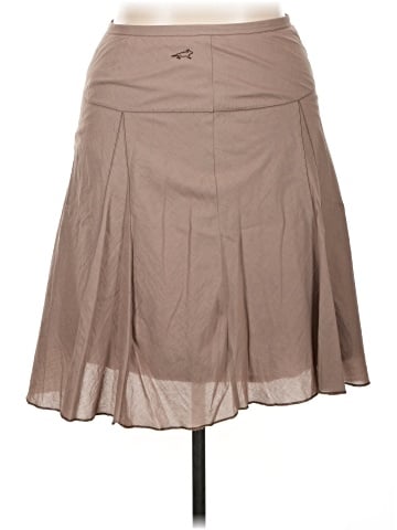 Horny Toad Casual Skirt (view 1)