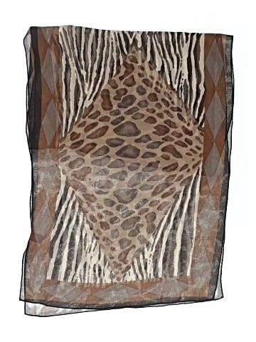 Halston Scarf (view 2)
