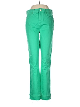 Lilly Pulitzer Jeans