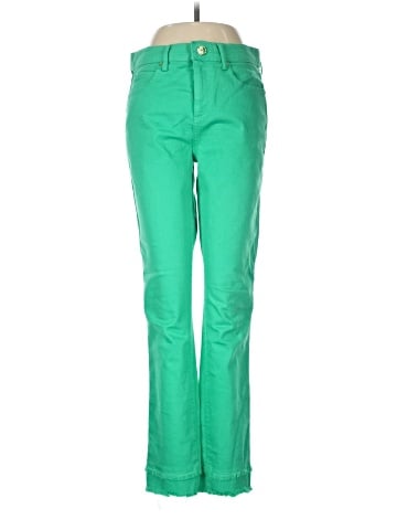 Lilly Pulitzer Jeans (view 1)