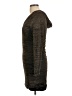Blue Life Brown Cardigan Size L - photo 5