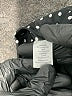 Daniel Rainn 100% Polyester Black Blazer Size M - photo 7