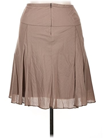 Horny Toad Casual Skirt (view 2)