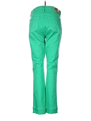 Lilly Pulitzer Jeans (view 2)