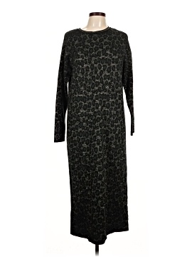 Principles Casual Dress