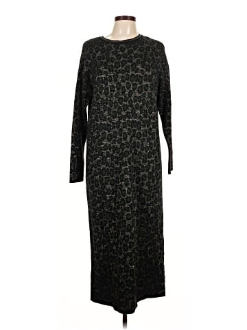 Principles Casual Dress (view 1)