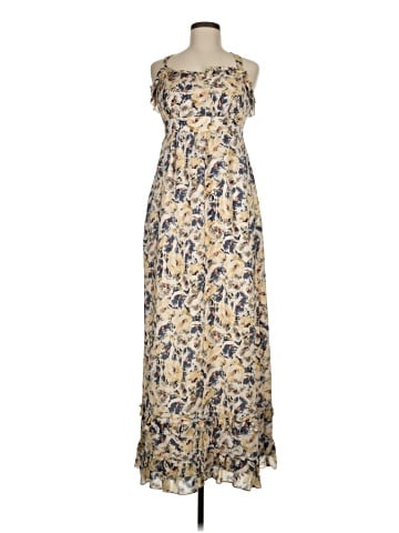 Moulinette Soeurs Casual Dress (view 1)