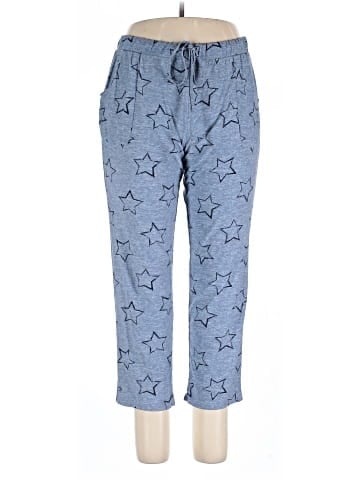 Lucky Brand Casual Pants (view 1)
