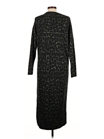 Principles Casual Dress (view 2)