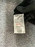 Threadbare 100% Acrylic Solid Black Turtleneck Sweater Size 10 - photo 8