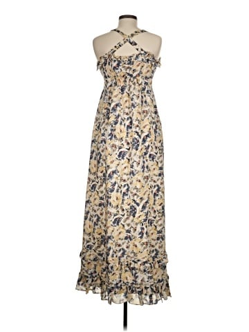 Moulinette Soeurs Casual Dress (view 2)