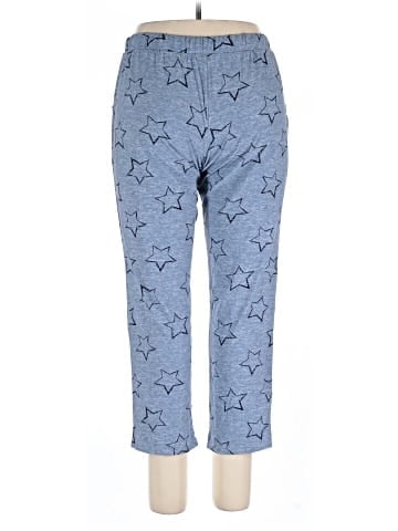 Lucky Brand Casual Pants (view 2)