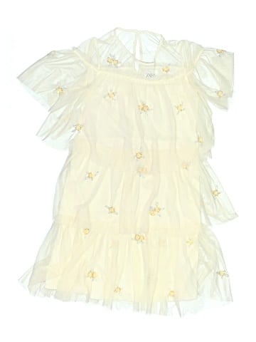 Zara Dress (view 1)