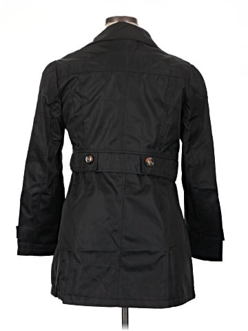 Fashion Trenchcoat (view 2)