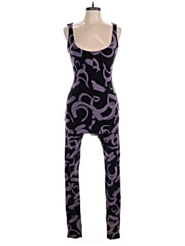ASOS Jumpsuit (view 1)