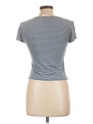 Be Cool Short Sleeve T-Shirt (view 2)