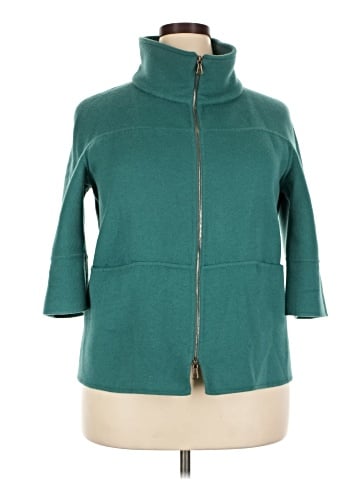 Carlisle Jacket (view 1)