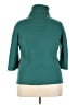 Carlisle Teal Jacket Size 18 - photo 2