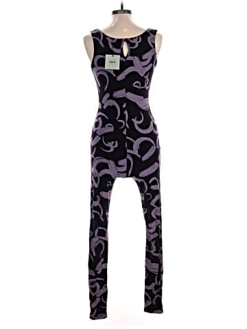 ASOS Jumpsuit (view 2)
