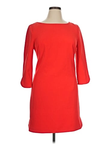 Vince Camuto Cocktail Dress (view 1)