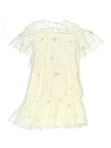 Zara Dress (view 2)
