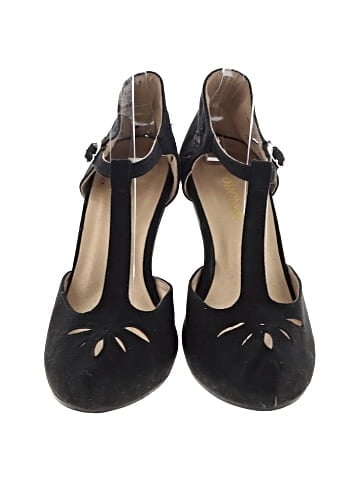ModCloth Heels (view 2)