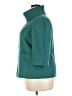 Carlisle Teal Jacket Size 18 - photo 5