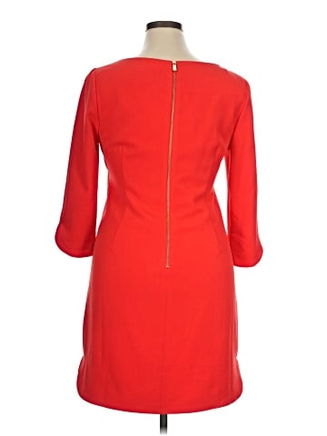 Vince Camuto Cocktail Dress (view 2)