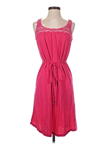 G.H. Bass & Co. Casual Dress (view 1)