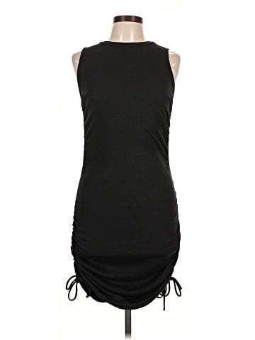 Illa Illa Cocktail Dress (view 1)