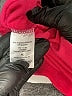 Juicy Couture Pink Casual Pants Size XL - photo 5