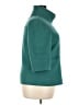 Carlisle Teal Jacket Size 18 - photo 4